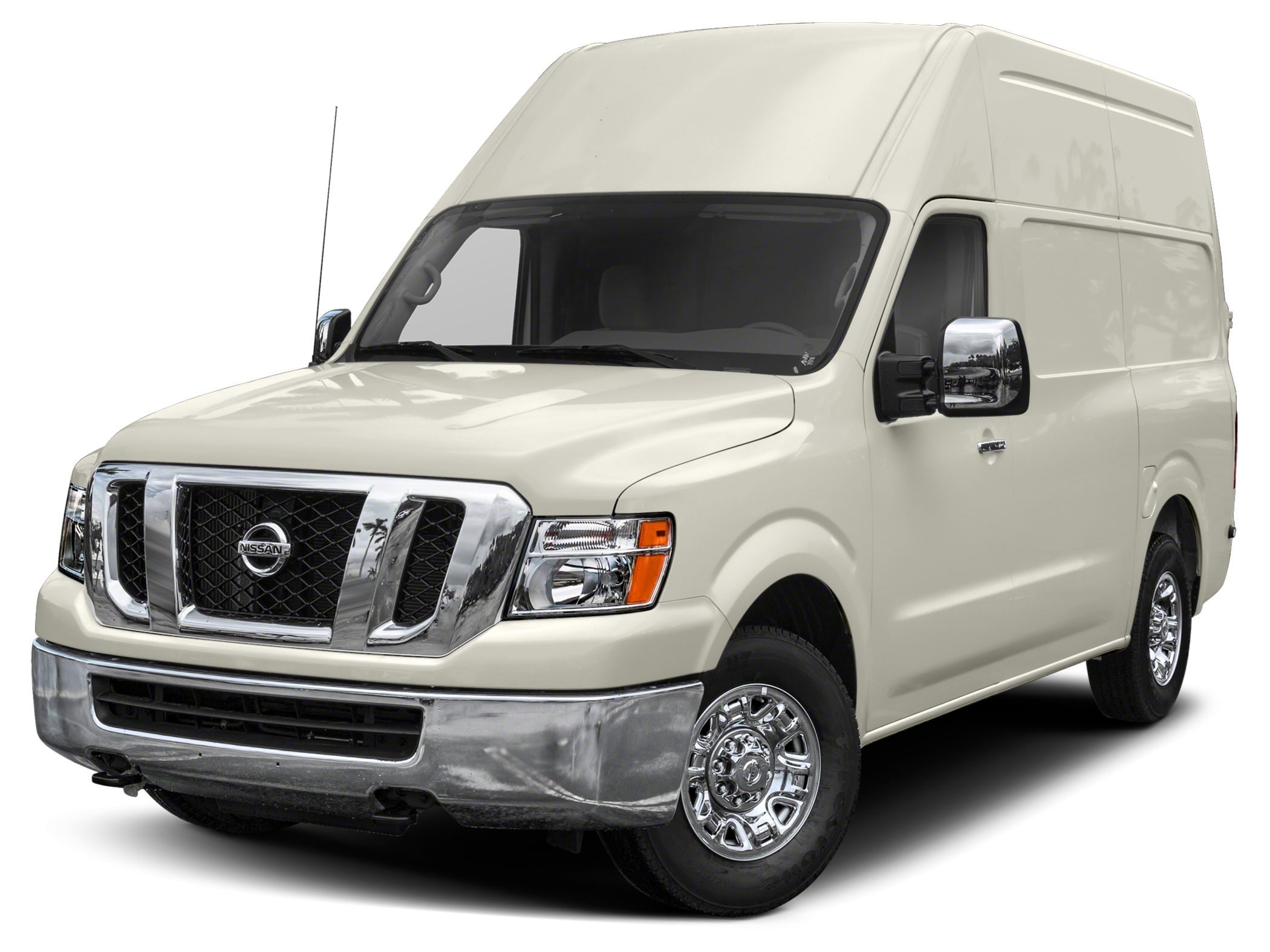 nissan nv cargo 2019 1N6AF0LY6KN806903 image nissan nv cargo 2019 1N6AF0LY6KN806903 image